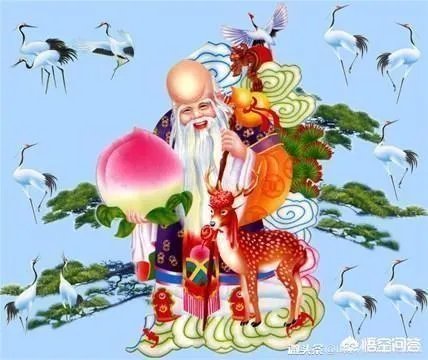 上联，日落香残，免去凡心一点，下联怎么对？