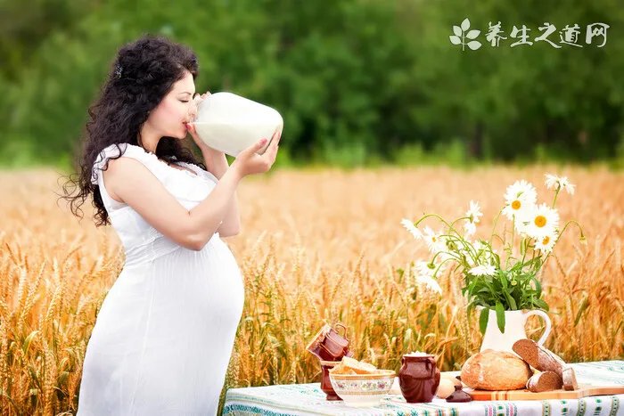 有没有去红血丝的面膜 自制去除红血丝面膜方法