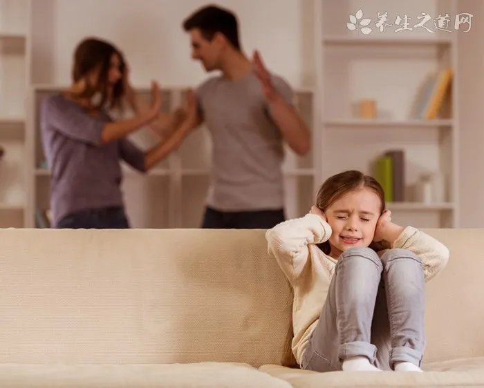 梦见老婆和别人在一起
