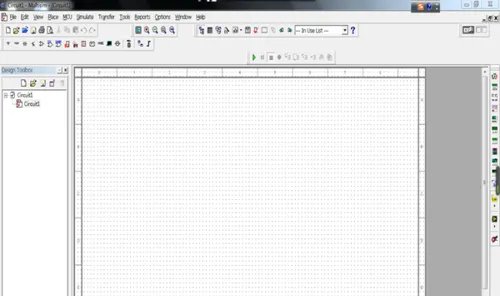 Multisim10的使用方法