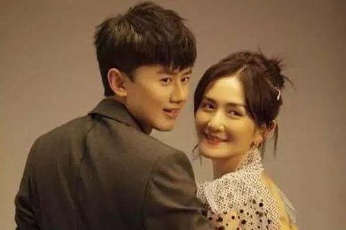 谢娜给张杰过37岁生日,你会坚持每年给老公过生日吗?