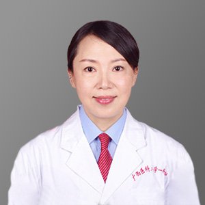 2021年嘉宝米粉下架了到底是真是假?