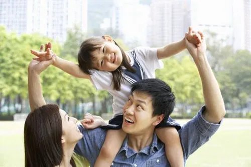 婚姻情感问题如何解决  夫妻感情不好怎么办