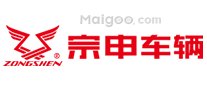 电动四轮车品牌大全 电动四轮车知名品牌名录【品牌库】