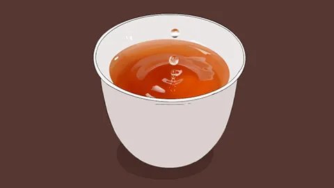 碧生源有副作用吗