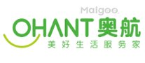 十大杭州家政公司排行榜，杭州找保姆-月嫂公司-保洁公司哪家好，杭州家政公司有哪些