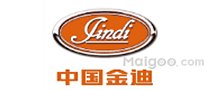 电动四轮车品牌大全 电动四轮车知名品牌名录【品牌库】