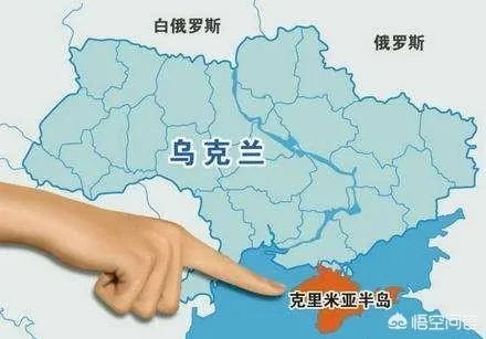 绝地求生比赛为何是在乌克兰举行的？