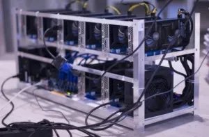 矿机巨头董事长举报百亿牛股造假，此次举报的相关问题是否属实？