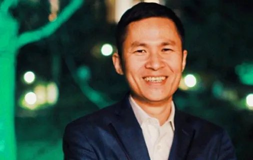钱峰雷的老婆