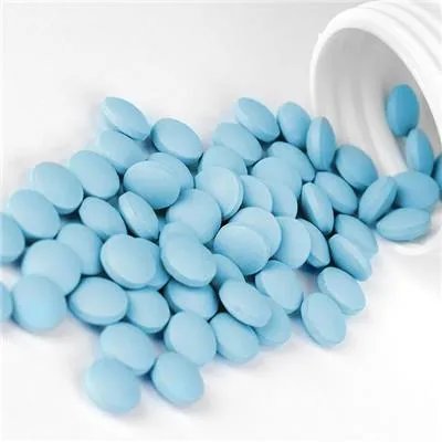 怎么不吃药减肥快