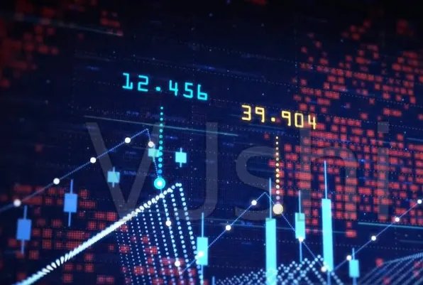 特斯拉股价大涨7%再创新高,对此你怎么看?