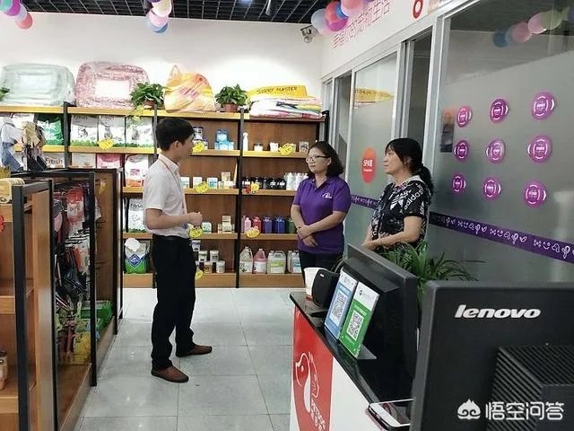 哪家宠物美容培训好啊?