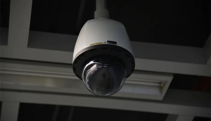 达克浩思是哪个国家的品牌 达克浩思是哪里的品牌