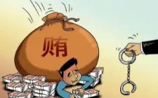 证监会年内42家上市公司强制退市,背后的因素都有哪些?