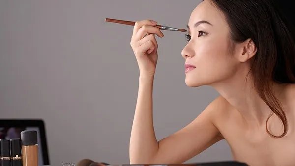 botox除皱术是什么?