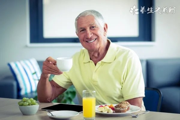 千万不能在家放大悲咒是什么原因,会招来"不干净"的东西