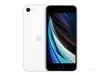 5.4英寸iPhone 12真机屏幕曝光 小屏旗舰依旧很香
