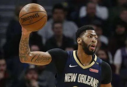NBA球员年薪到手能有多少？