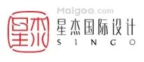 常州装修公司十大排行，常州装潢公司-装饰公司前十名，常州家装公司哪家好