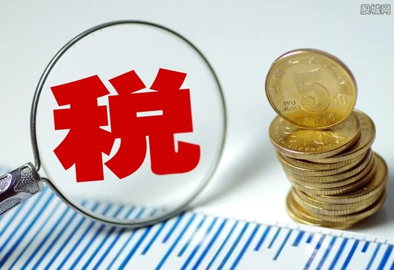 车船使用税在哪交 可在网上进行缴费吗