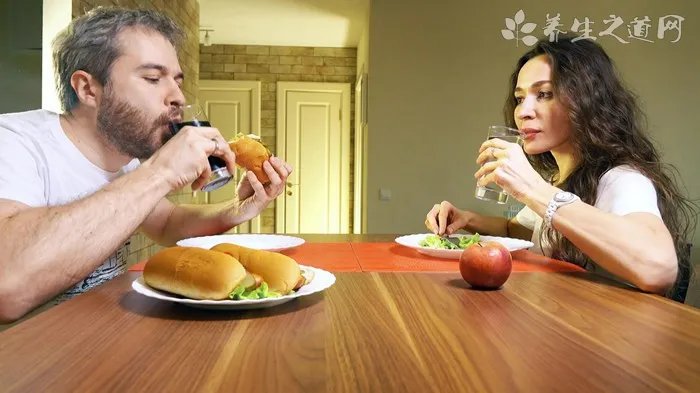 饮水的最佳温度为多少