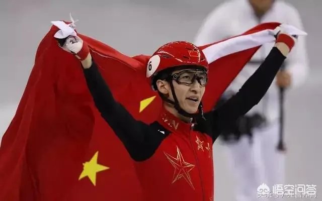 如何客观看待2018平昌冬奥会？