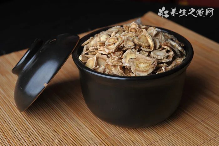 怀孕可以吃乐事薯片吗