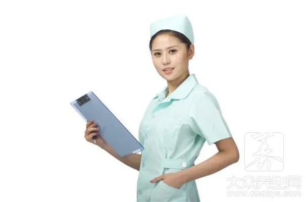 做一个全身检查要多少钱