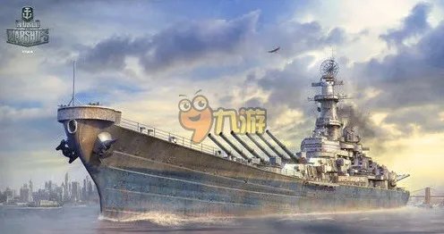 战舰世界激活码领取地址 战舰世界激活码怎么用
