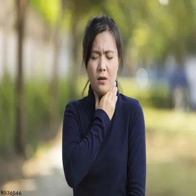 人到底会不会撑死 人吃饭过饱的危害细说