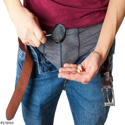 男人阳痿怎么调理