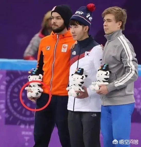 如何客观看待2018平昌冬奥会？