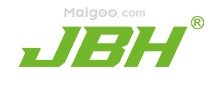 电动四轮车品牌大全 电动四轮车知名品牌名录【品牌库】