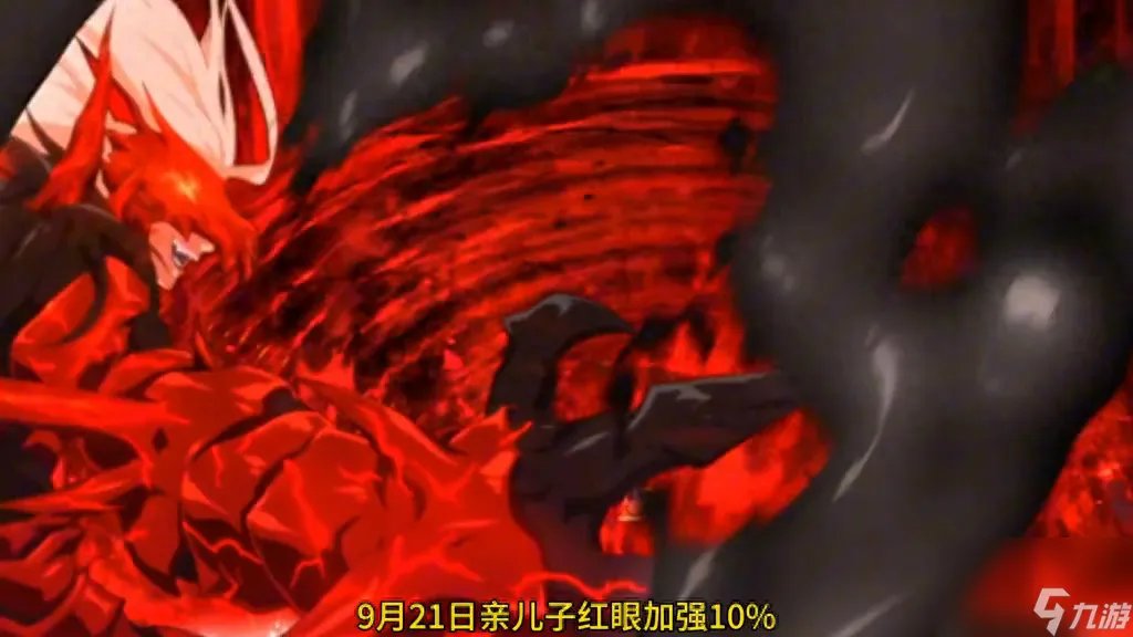 dnf浴血之怒是多少级技能 狂战士的全方位攻略