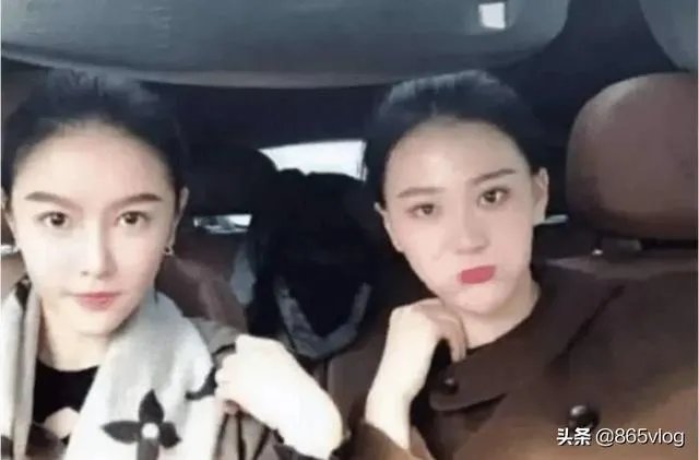 玛莎拉蒂撞宝马案件女司机被判无期，她最多可以减刑到多少年？