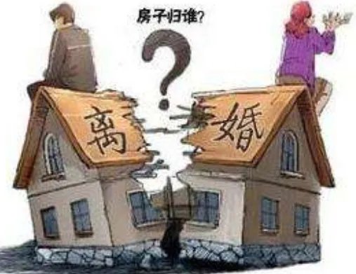 为什么2020年想离婚都难了 女方提出离婚吃亏在哪