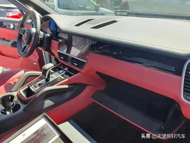 天津港的车为什么便宜？怎么购买不会被骗？