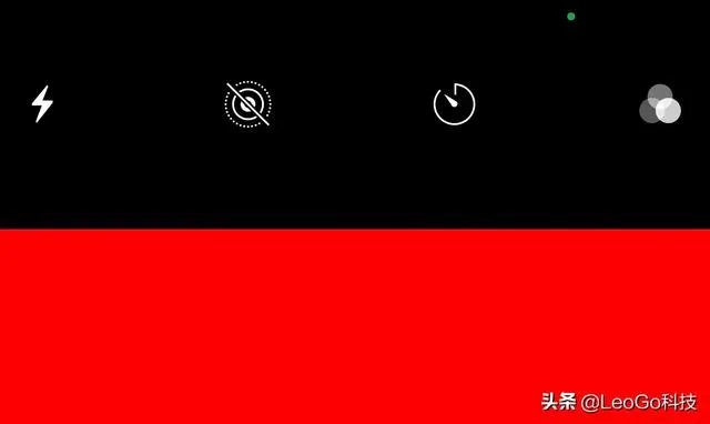 ios14Beta2更新了嗎？