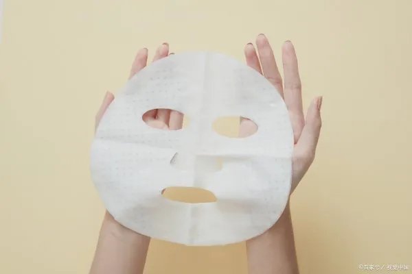 GONG MI面膜好不好用呢?GONG MI面膜有什么功效?