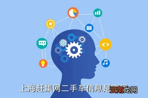 上海市二手车赶集网，上海赶集网二手车信息是真假