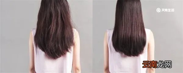 什么叫梨花头