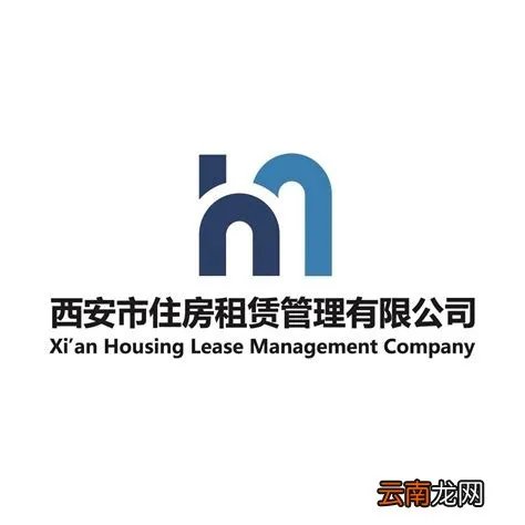西安市智联招聘,西安智联招聘工作怎么样