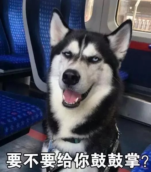 怎样看待南妍朵抄袭蔷薇少女并出书？