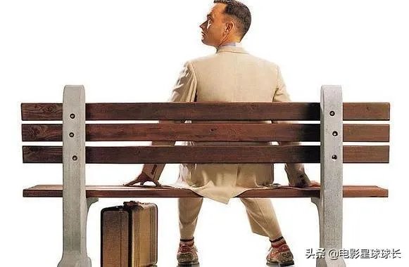 汤姆汉克斯夫妇确诊新冠！你曾经被他的哪部电影治愈？