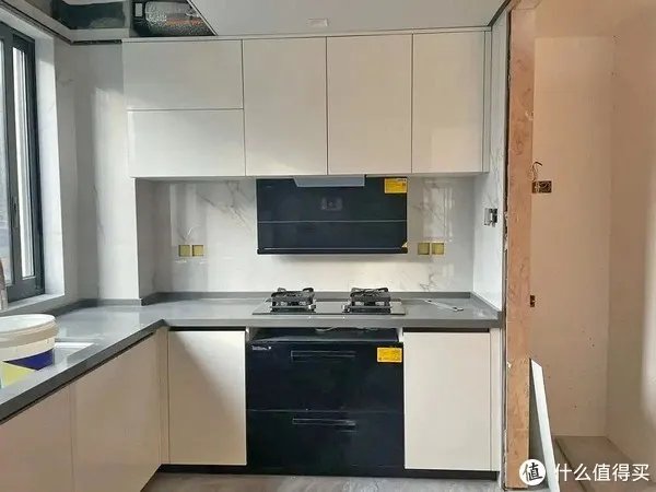 建材网购攻略做得好，装修能省好几万
