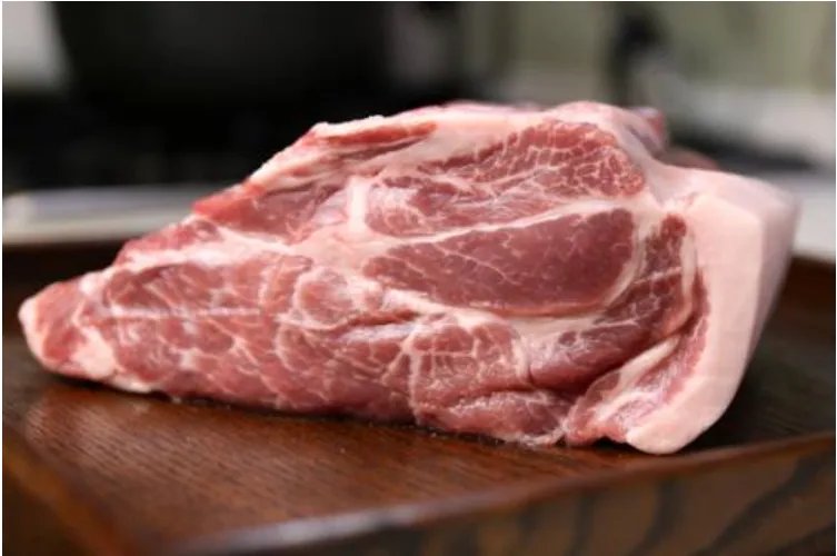 猪肉、鸡蛋价格出现回落,还有哪些价格也有所下降?