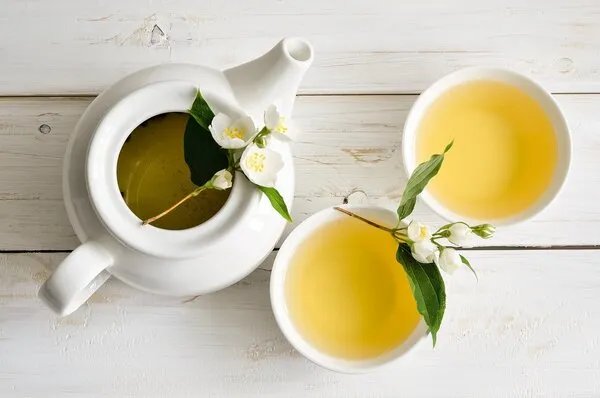 春分养生喝什么茶好?
