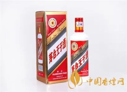 2018广州酒展是什么时候?详细介绍展会时间信息