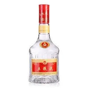 五粮液独立董事郎定常去世,他是因何去世的?